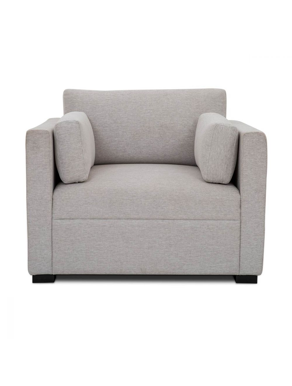 Charles Side Chair-IAAH